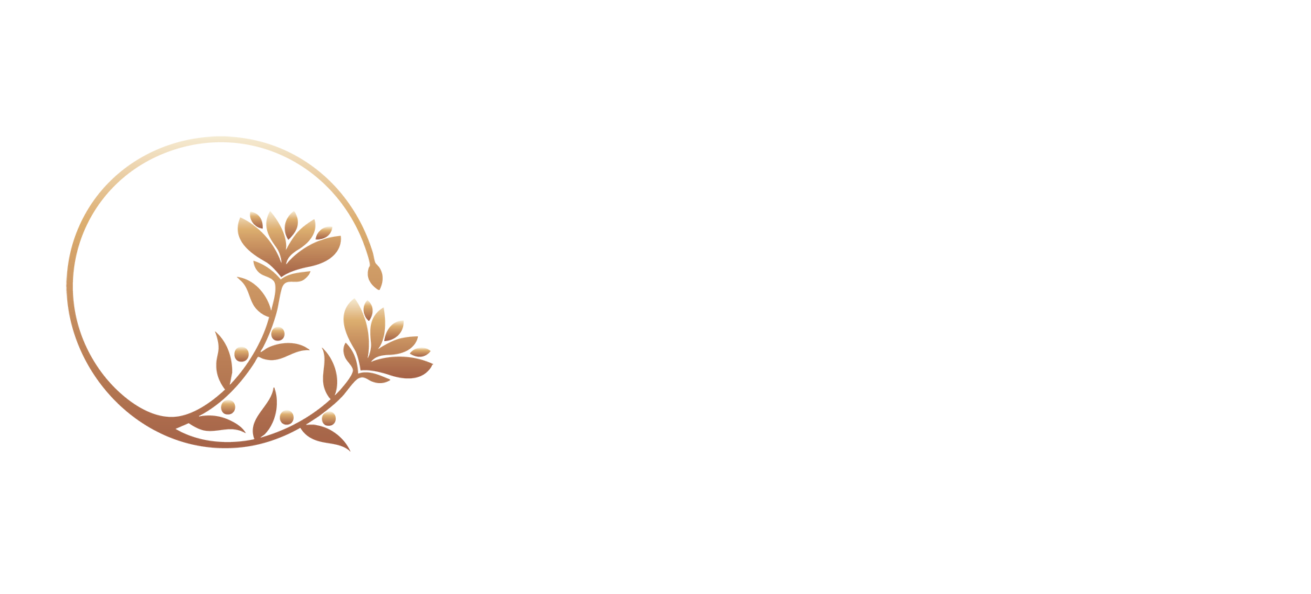 KINTAZUL